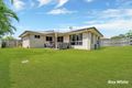 Property photo of 47 Lockyer Place Crestmead QLD 4132