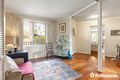 Property photo of 63A Wattle Valley Road Mitcham VIC 3132