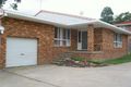 Property photo of 2/38 Corrigan Avenue Toormina NSW 2452