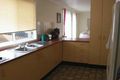 Property photo of 2/38 Corrigan Avenue Toormina NSW 2452