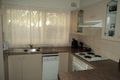 Property photo of 4/27 Bando Road Cronulla NSW 2230