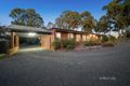 Property photo of 73 Bald Hills Road Creswick VIC 3363