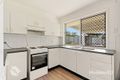 Property photo of 4 Commander Street Deception Bay QLD 4508