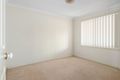 Property photo of 1/33 George Street Kalgoorlie WA 6430