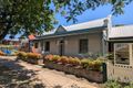 Property photo of 121 Stewart Street Bathurst NSW 2795