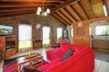 Property photo of 7 Vienna Road Alexandra Hills QLD 4161