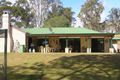 Property photo of 7 Aspel Place Dayboro QLD 4521
