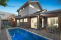 Property photo of 18 Wishart Street Kew VIC 3101