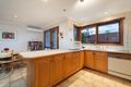Property photo of 46 Elonera Avenue Greensborough VIC 3088