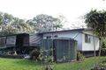 Property photo of 365 Pumicestone Road Caboolture QLD 4510