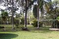 Property photo of 365 Pumicestone Road Caboolture QLD 4510