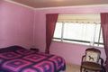 Property photo of 365 Pumicestone Road Caboolture QLD 4510