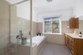 Property photo of 203 Beach Road Mordialloc VIC 3195