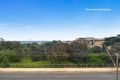 Property photo of 203 Beach Road Mordialloc VIC 3195