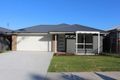 Property photo of 22 Seagrass Avenue Vincentia NSW 2540