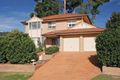 Property photo of 17 Sandpiper Place Green Point NSW 2251