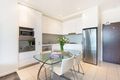 Property photo of 203/43 Terry Street Rozelle NSW 2039