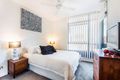 Property photo of 203/43 Terry Street Rozelle NSW 2039