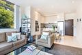 Property photo of 203/43 Terry Street Rozelle NSW 2039