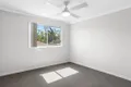Property photo of 7/8A Clydesdale Drive Upper Coomera QLD 4209