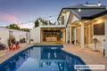 Property photo of 67 Albany Avenue Port Noarlunga South SA 5167