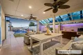 Property photo of 67 Albany Avenue Port Noarlunga South SA 5167