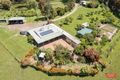 Property photo of 60 Koetsveldt Road Ryanston VIC 3992