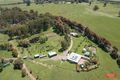 Property photo of 60 Koetsveldt Road Ryanston VIC 3992