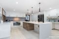 Property photo of 33 Chesterfield Road Somerville VIC 3912