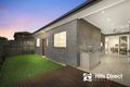 Property photo of 8 Yelta Street The Ponds NSW 2769