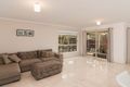 Property photo of 7 Walsh Avenue Strathalbyn SA 5255