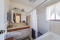 Property photo of 31 Aberdeen Road St Andrews NSW 2566