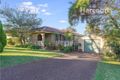 Property photo of 31 Aberdeen Road St Andrews NSW 2566