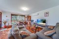 Property photo of 31 Aberdeen Road St Andrews NSW 2566
