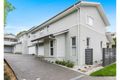Property photo of 3/3 Oceana Parade Austinmer NSW 2515