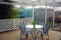 Property photo of 23 Jenkins Street Rosewater SA 5013