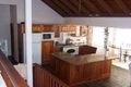 Property photo of 11 Kilby Place Illawong NSW 2234