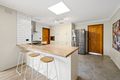 Property photo of 43 Westminster Drive Werribee VIC 3030