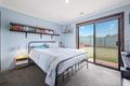 Property photo of 43 Westminster Drive Werribee VIC 3030
