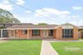 Property photo of 4 Austin Woodbury Place Toongabbie NSW 2146