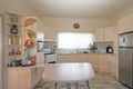 Property photo of 2/34 Ash Street Soldiers Point NSW 2317