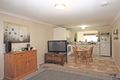 Property photo of 2/34 Ash Street Soldiers Point NSW 2317