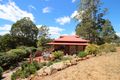 Property photo of 30 Pegarah Drive Kindred TAS 7310