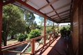 Property photo of 30 Pegarah Drive Kindred TAS 7310