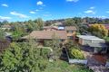 Property photo of 17 Anson Street Orange NSW 2800