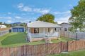 Property photo of 26 Montgomery Street West End QLD 4810