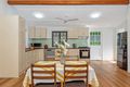 Property photo of 26 Montgomery Street West End QLD 4810