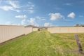 Property photo of 36 Farnsworth Street Thornton NSW 2322