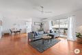Property photo of 3/26 Pembroke Road Coorparoo QLD 4151