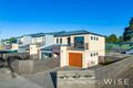 Property photo of 5/14 Rooms Avenue Invermay TAS 7248